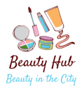 Beauty Hub